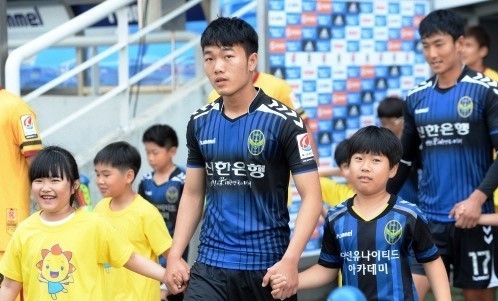 xuantruongincheon1117147721040725615498561598041833611287d8fc1e0b9bcp.jpg