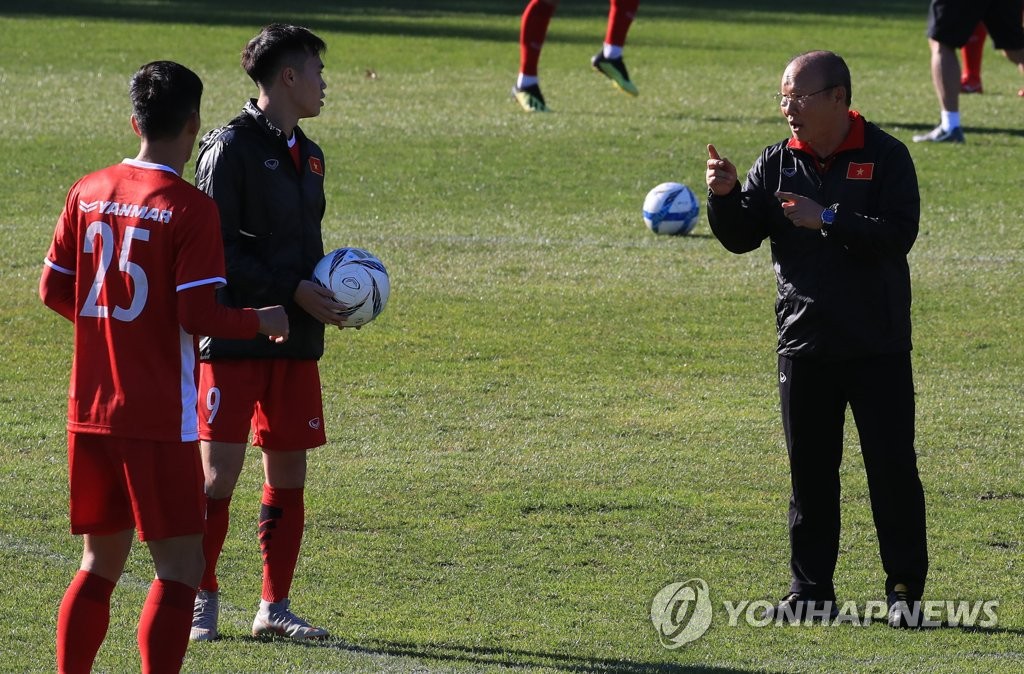 yonhap15416921852552222491424d4ac2b8bcp.jpg