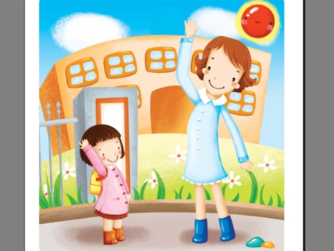 Hủy to&agrave;n bộ c&aacute;c trang s&aacute;ch in cờ Trung Quốc 3