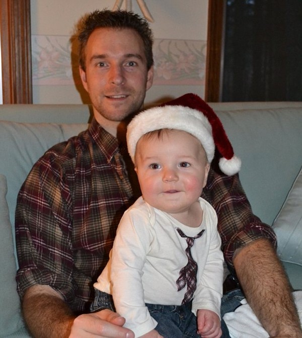 Giật m&igrave;nh ảnh si&ecirc;u &acirc;m thai nhi giống "Ch&uacute;a tể hắc &aacute;m" 2