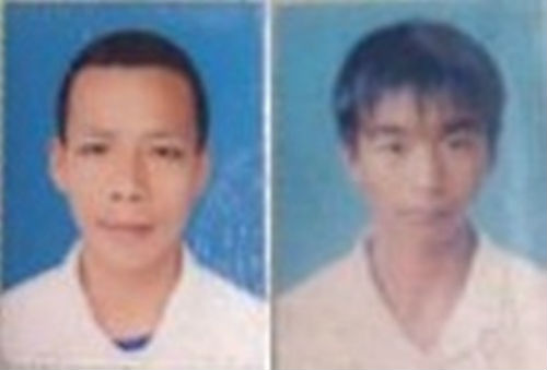 Người được bạn nhờ hiếp d&acirc;m vợ: "Thấy m&igrave;nh bỉ ổi" 1