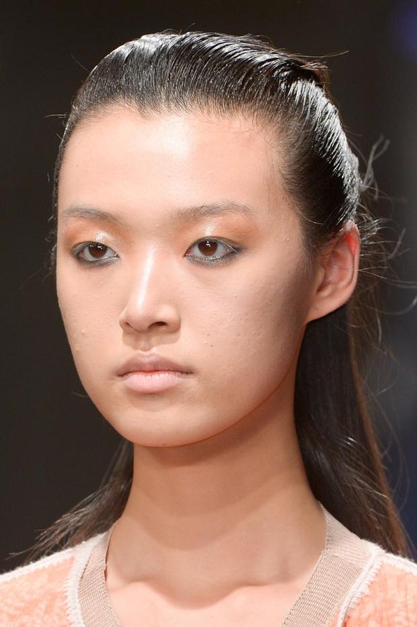 Cập nhật nhanh xu hướng t&oacute;c m&ugrave;a Thu/Đ&ocirc;ng 2013 28