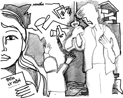 N&iacute;u k&eacute;o t&igrave;nh bằng c&aacute;i chết 1