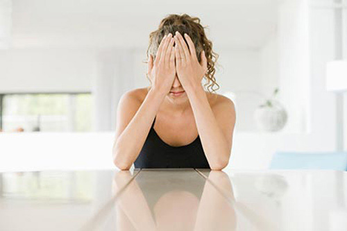 Trả anh về với&hellip; bồ 1