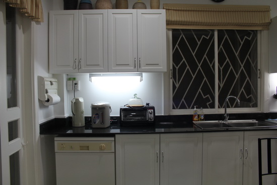  Ngắm cơ ngơi xa hoa của c&aacute;c mỹ nh&acirc;n Việt 22