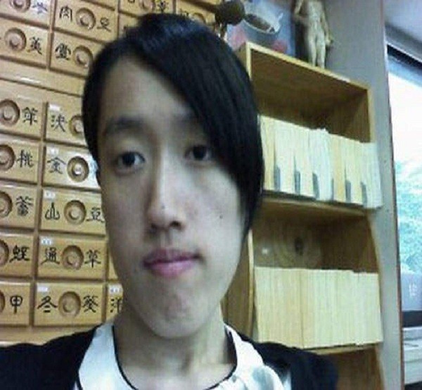 Cuộc "lột x&aacute;c" ngoạn mục của c&aacute;c c&ocirc; g&aacute;i xấu x&iacute; 12