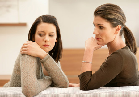 "Kế hoạch trả th&ugrave;" ho&agrave;n hảo 1