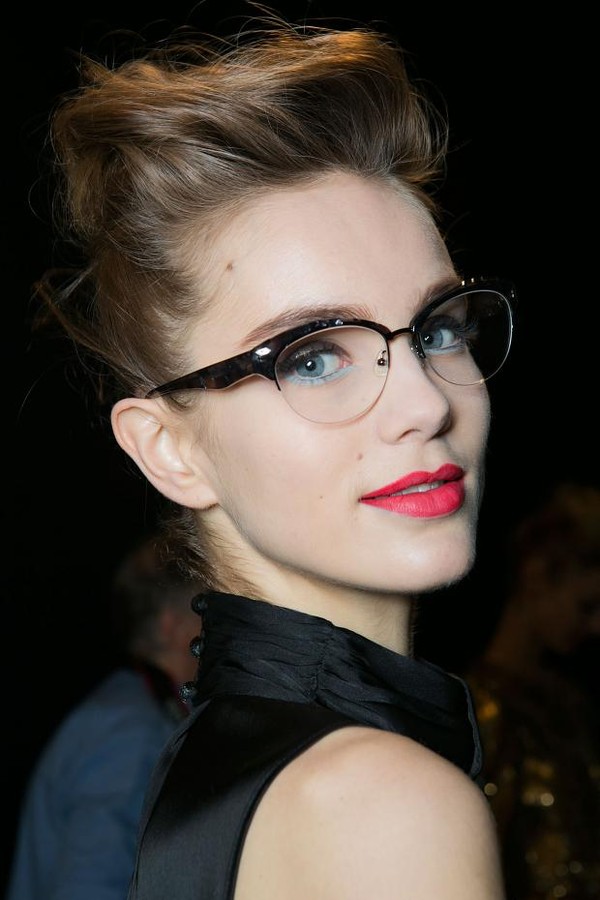 Cập nhật nhanh xu hướng t&oacute;c m&ugrave;a Thu/Đ&ocirc;ng 2013 17