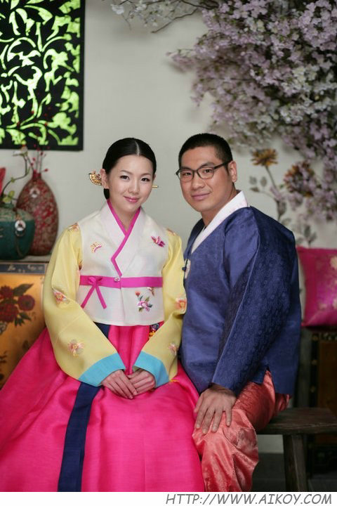 Những phụ nữ c&oacute; ngoại h&igrave;nh "chuẩn man" 7