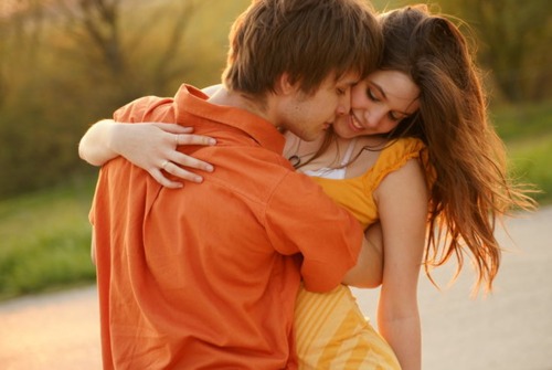 Phạm sai lầm v&igrave; vợ l&agrave; em g&aacute;i người cũ 1