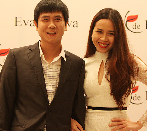 R&ograve; rỉ danh s&aacute;ch HLV của The Voice Việt phi&ecirc;n bản "nh&iacute;" 2