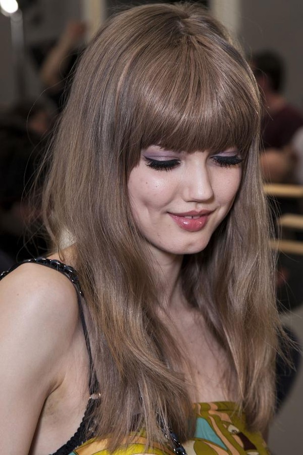 Cập nhật nhanh xu hướng t&oacute;c m&ugrave;a Thu/Đ&ocirc;ng 2013 24