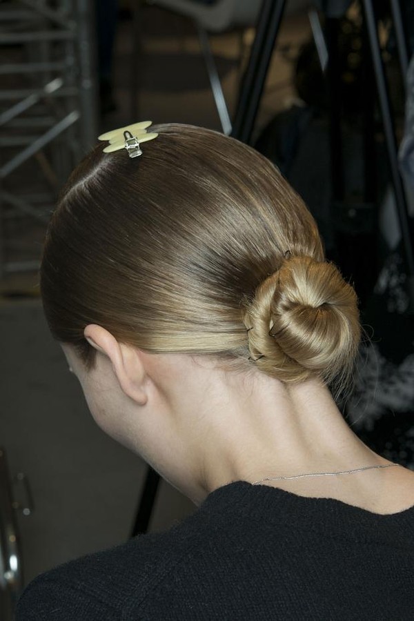 Cập nhật nhanh xu hướng t&oacute;c m&ugrave;a Thu/Đ&ocirc;ng 2013 3