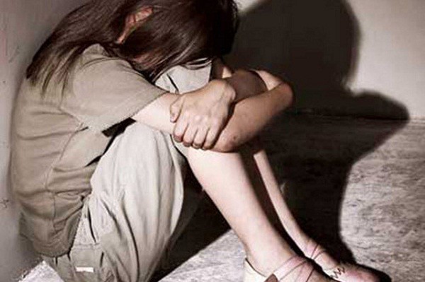 C&ocirc;ng bố đầy đủ về vụ nữ sinh bị hiếp 90 lần trong 2 ng&agrave;y 1