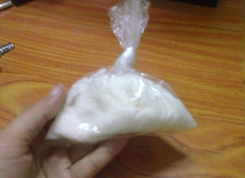 "Biến" thịt lợn th&agrave;nh thịt b&ograve; thế n&agrave;o? 1