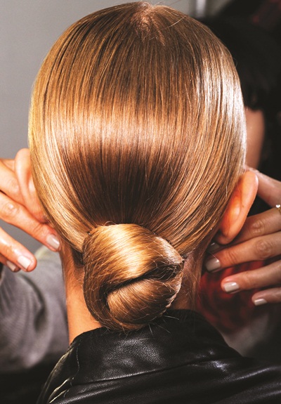 T&oacute;c cho m&ugrave;a xu&acirc;n mới 2