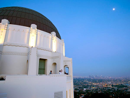 Mẹo chụp ảnh độc đ&aacute;o với c&aacute;c biểu tượng du lịch 6