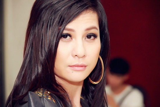 C&aacute;t Phượng: "L&uacute;c n&agrave;o t&ocirc;i cũng sẵn thuốc tự tử" 2