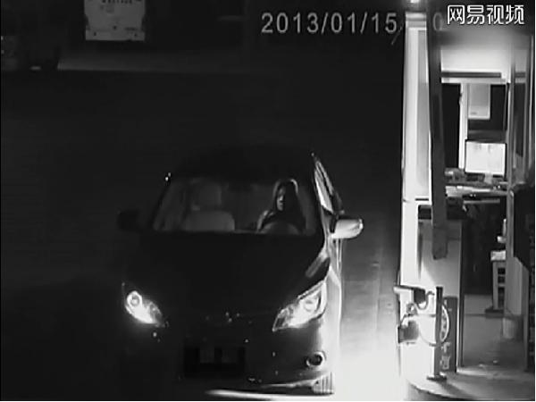 C&aacute;c clip dọa ma h&agrave;i hước nhất 16