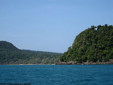 B&atilde;i biển Mũi N&eacute; hấp dẫn nhất Đ&ocirc;ng Nam &Aacute; 4