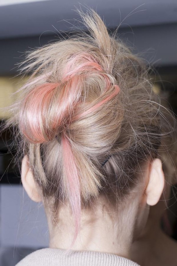 Cập nhật nhanh xu hướng t&oacute;c m&ugrave;a Thu/Đ&ocirc;ng 2013 5