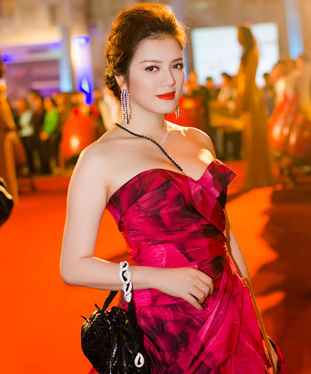 1001 c&aacute;ch sao Việt l&agrave;m tr&ograve;n chữ Hiếu  3