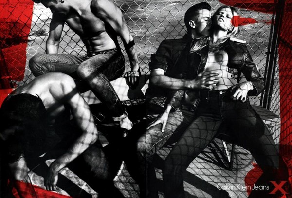 Những &yacute; tưởng quảng c&aacute;o khiến dư luận "dậy s&oacute;ng" 2