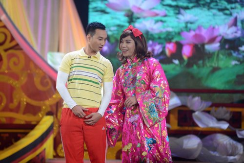 Sau "cắt gọt", "T&aacute;o Qu&acirc;n 2013" vẫn l&ecirc;n s&oacute;ng v&agrave; ra đĩa  1