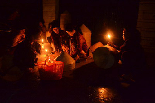 10 kỷ lục Việt Nam nổi bật nhất năm qua 3