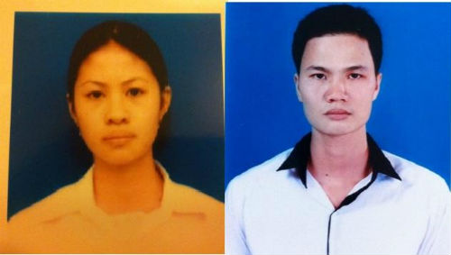 Chuyện t&igrave;nh của người đẹp s&aacute;t hại đại gia ch&egrave; 1