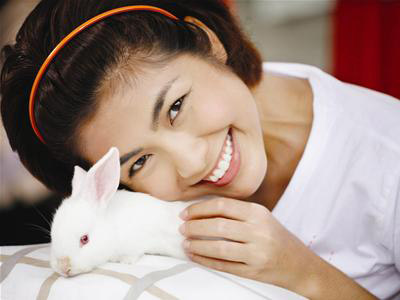 "C&acirc;n" vẻ đẹp cổ trang v&agrave; hiện đại của mỹ nh&acirc;n Việt 3