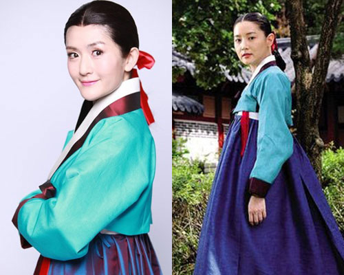 MC "Gương mặt th&acirc;n quen" của Trung Quốc quậy tưng 4