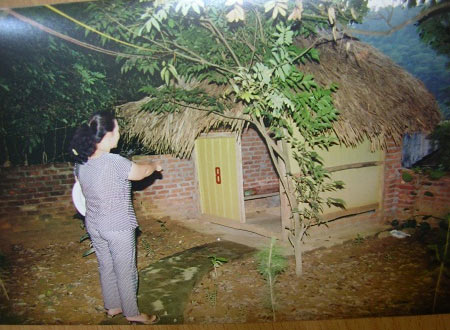 Bi h&agrave;i chuyện thầy gi&aacute;o bị vợ sắp cưới tố hiếp d&acirc;m 1