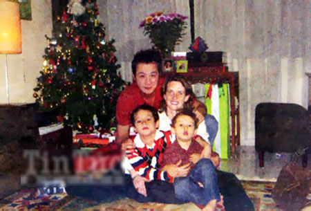 L&yacute; do nhiều sao Việt kh&ocirc;ng muốn khoe bạn đời 6