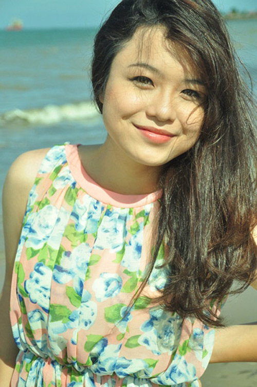 Th&aacute;i Trinh: "Chưa t&acirc;m phục gi&aacute;m khảo Cặp đ&ocirc;i ho&agrave;n hảo" 4