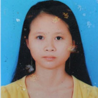 Những vụ mẹ giết con khiến dư luận b&agrave;ng ho&agrave;ng 1