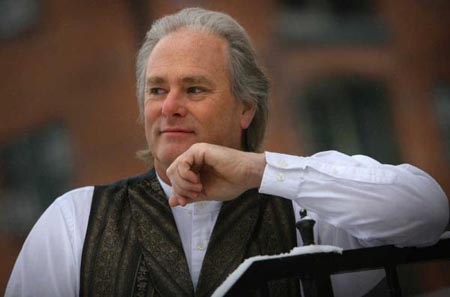 Vụ kiện chấn động ở Mỹ về hiến tinh tr&ugrave;ng 1