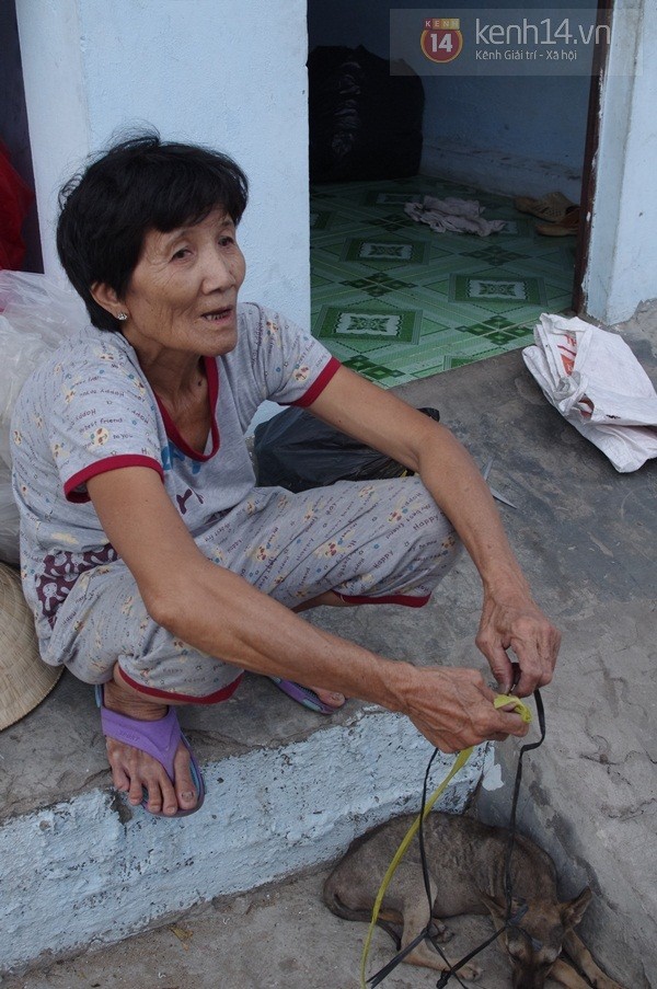 Cận cảnh hung thủ 17 tuổi g&acirc;y ra vụ cướp tiệm v&agrave;ng kinh ho&agrave;ng 4