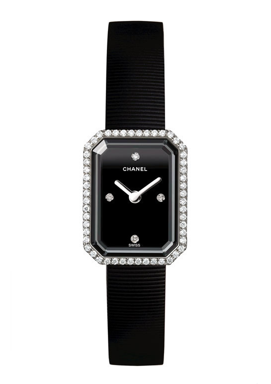 2 sự ra đi v&agrave; trở lại "n&oacute;ng rẫy" l&agrave;ng thời trang 5