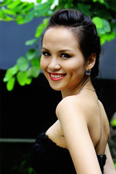 1001 c&aacute;ch sao Việt l&agrave;m tr&ograve;n chữ Hiếu  2