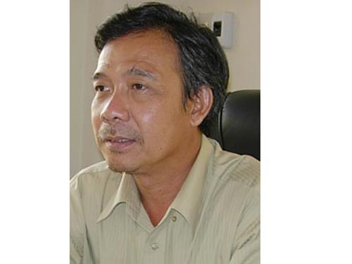 Vụ nổ ở TP.HCM: Đ&atilde; x&aacute;c định danh t&iacute;nh 10 người thiệt mạng 5