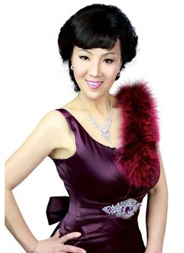 Kết quả giật m&igrave;nh khi c&aacute;c cụ b&agrave; chi tiền "khủng" đại tu nhan sắc 7