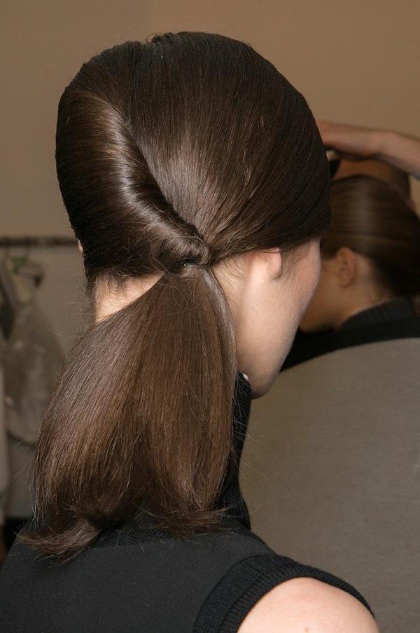 Cập nhật nhanh xu hướng t&oacute;c m&ugrave;a Thu/Đ&ocirc;ng 2013 23