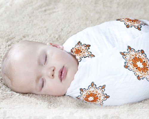 10 thứ kh&ocirc;ng thể thiếu với người mới l&agrave;m mẹ 1