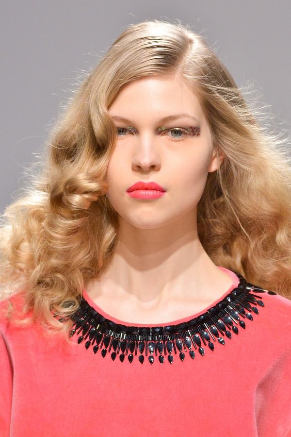 Cập nhật nhanh xu hướng t&oacute;c m&ugrave;a Thu/Đ&ocirc;ng 2013 13