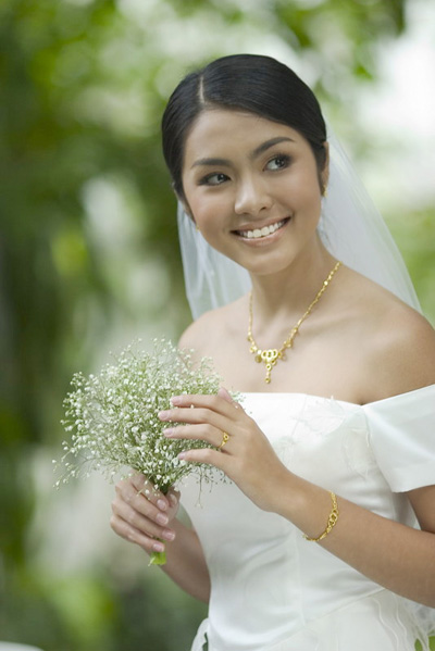 Nghi &aacute;n H&agrave; Tăng từng chỉnh sửa mũi 5