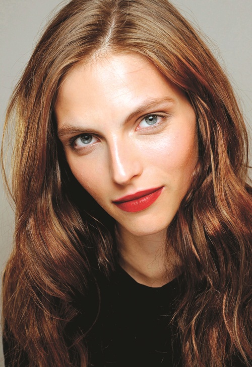 T&oacute;c cho m&ugrave;a xu&acirc;n mới 10