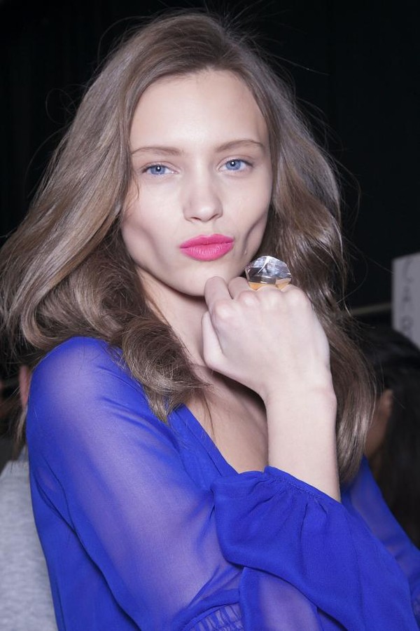 Cập nhật nhanh xu hướng t&oacute;c m&ugrave;a Thu/Đ&ocirc;ng 2013 15