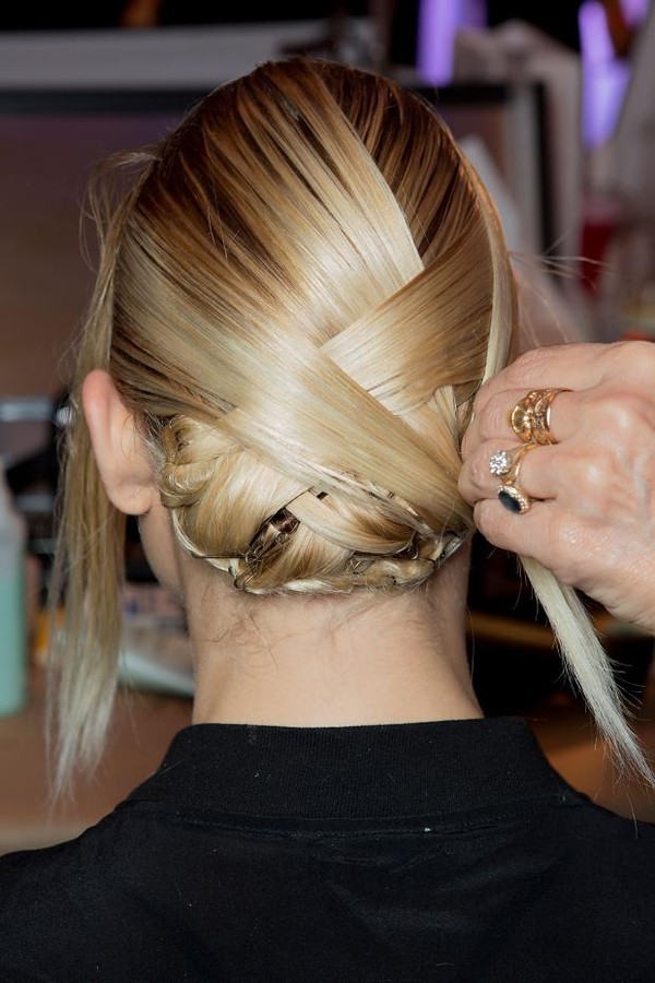 Cập nhật nhanh xu hướng t&oacute;c m&ugrave;a Thu/Đ&ocirc;ng 2013 6