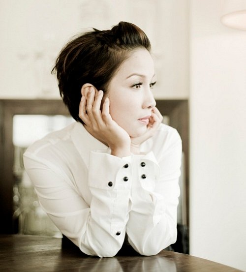 Những ca kh&uacute;c d&agrave;nh nghe trong ng&agrave;y Tết 2